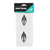 31312366 - Munhequeira 8 cm - Mormaii - comprar online
