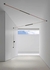 1759 - Suporte Corda Flow - Gaya - comprar online