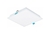STL22952BR/50 - Painel Edge 14W 5000K 20cm Branco - Stella