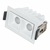 36507695 - Luminária Vigo 4W 2700K Branco - PIX