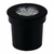 Embutido de Solo Flat Grade 6W 2700K IP67 - Luminatti