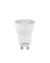 7018796 - LED Dicróica PAR11 3W 6500K 300lm GU10 - Osram