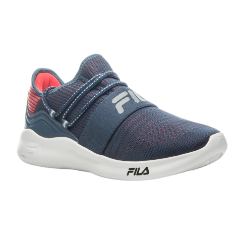 F01ST004023 - Tênis Trend 2.0 Masculino - Fila