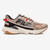 11J728X - Tênis Recovery Masculino - Fila