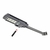 Solar Streetlight 4W 6500K 600lm 7021850 - Ledvance - comprar online