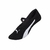 4705 - Meia Pilates Feminino com 2 Pares - Puma