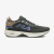 F02R00071 - Tênis Float Prime Feminino - Fila - comprar online