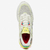 F01R00058 - Tênis Racer Marker Masculino - Fila - comprar online
