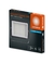 7021003 - Compact Floodlight 200W 5000K Preto - Ledvance