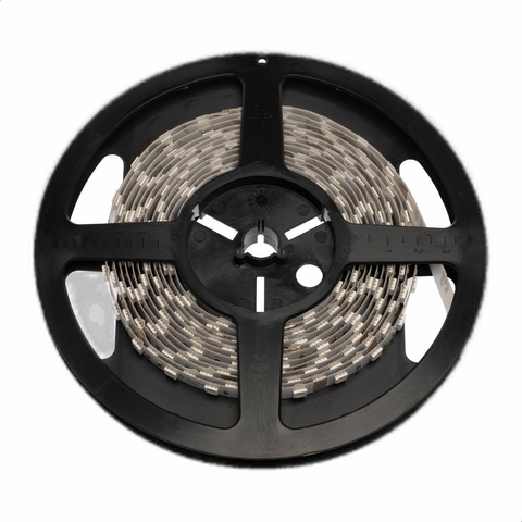 7016648 - Fita Performance Flex 14,4W/m RGB IP20 24V 5m - Ledvance