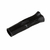 31312342 - Grip Anti Vibração Preto - Mormaii na internet