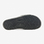 11A017X- CHINELO FILA DRIFTER BASIC MASCULINO - loja online