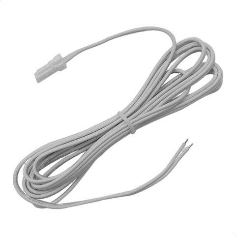 Cabo Extensor Sensi 1,8m 7222 - Gaya