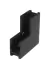 3338 - Conector Teto-Parede Mini MAG - Gaya - comprar online