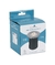 3166 - Embutido de Solo COB 6W 3000K - Gaya - Eoutlet