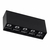 LM2918 - Plafon Dot Light 10W 3000K 5 focos PT/PT - Luminatti