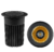 STH8719/30 - Embutido de Solo Focco Grid 18W 12º - Stella - comprar online