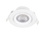 9969 - Spot Direcionável Redondo 5W 4000K - Gaya