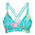 31312346 - Top Feminino Nadador Beach Sports - Mormaii - Eoutlet