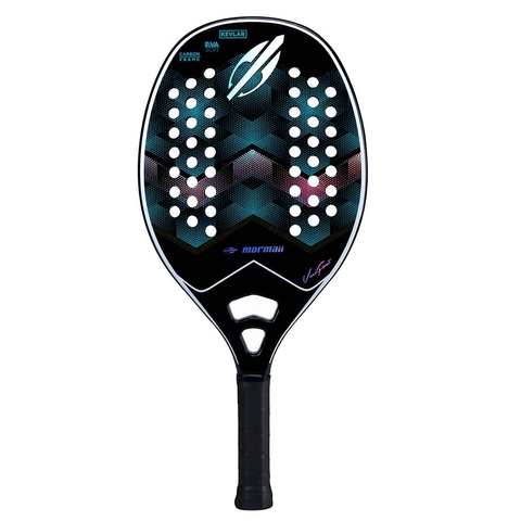 31312313 - Raquete Vini Font de Beach Tennis - Mormaii