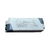 7014781 - ECOFLEX Driver 60W 12V BIV IP20 - Ledvance