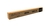 994001070 - Driver Slim 18W 12V 1,5A BIV- Avant