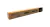 994001070 - Driver Slim 18W 12V 1,5A BIV- Avant