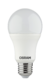 7017062 - LED CLA100 Bulbo 12W 6500K 1521lm BIV E27 G7 - Osram