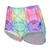 31312563A - Short Cavado Una Verde Mandala M - Mormaii - comprar online
