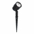 Espeto de Jardim 6W 6500K Preto 36505928 - PIX