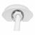 DAMP-PROOF Slim LED 18W 6500K 7019302 - Ledvance - Eoutlet