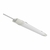 DAMP-PROOF Slim LED 48W 4000K 7019305 - Ledvance - comprar online