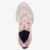 F02R00071 - Tênis Float Prime Feminino - Fila - comprar online
