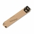 DAMP-PROOF LED Performance 36W 6500K 7020444 - Ledvance