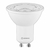 7019630 - LED PAR16 4W 60° 6500K 370lm BIV - Ledvance - comprar online