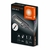 Solar Streetlight 4W 6500K 600lm 7021850 - Ledvance