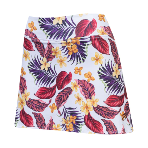 31312377B - Saia c/ Short Beach Sports - Mormaii