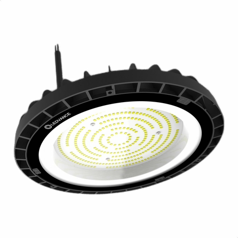 7021439 - Highbay Value 200W 4000K - Ledvance