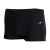 31312259 - Sunga Hidromax 24 - Mormaii - Eoutlet