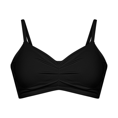 31312545 - TOP ALCA FINA STORM BEACH SPORTS MORMAII
