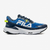 11J728X - Tênis Recovery Masculino - Fila - comprar online