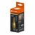LED Edson Vintage 4,5W 2500K BIV E27 7023616 - Ledvance
