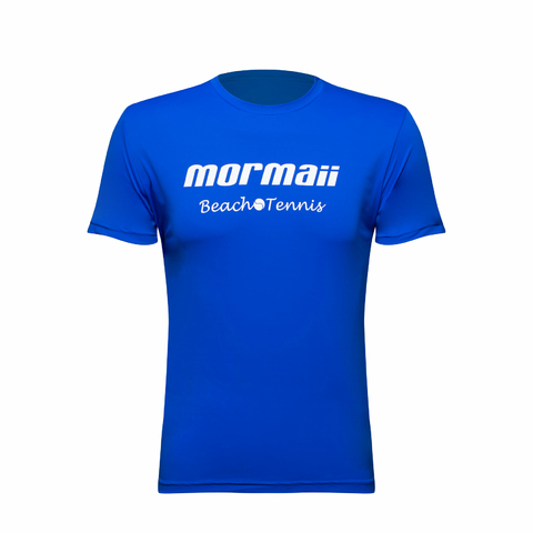 31312374 - Camisa Masculina Manga Curta BT - Mormaii