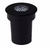 Embutido de Solo Flat Grade 3W 2700K IP67 - Luminatti