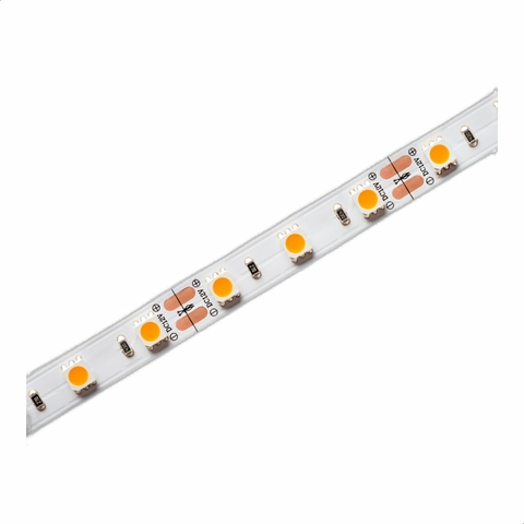 STH20815/27 - Fita LED Pro IRC97 11,5W/m 2700K 12V IP65 - Stella