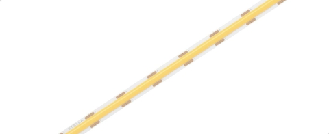 STL24842/40 - Fita LED ALL LIGHT 8W/m 4000K 24V IP20 5m - Stella