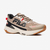 Imagem do 11J728X - Tênis Recovery Masculino - Fila