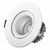 Spotlight Value 20W 4000K 60° Branco 7023685 - Ledvance - comprar online