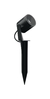 STL23756/30 - Espeto S.Ground 18,5W 3000K 1500lm - Stella