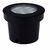 Embutido de Solo Flat Grade 12W 2700K IP67 - Luminatti